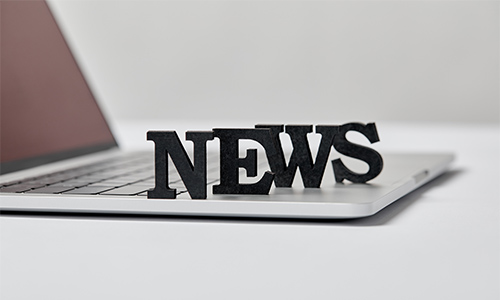 国产脑血管介入手术机器人启动全国多中心真实世界研究，迈向大规模临床应用