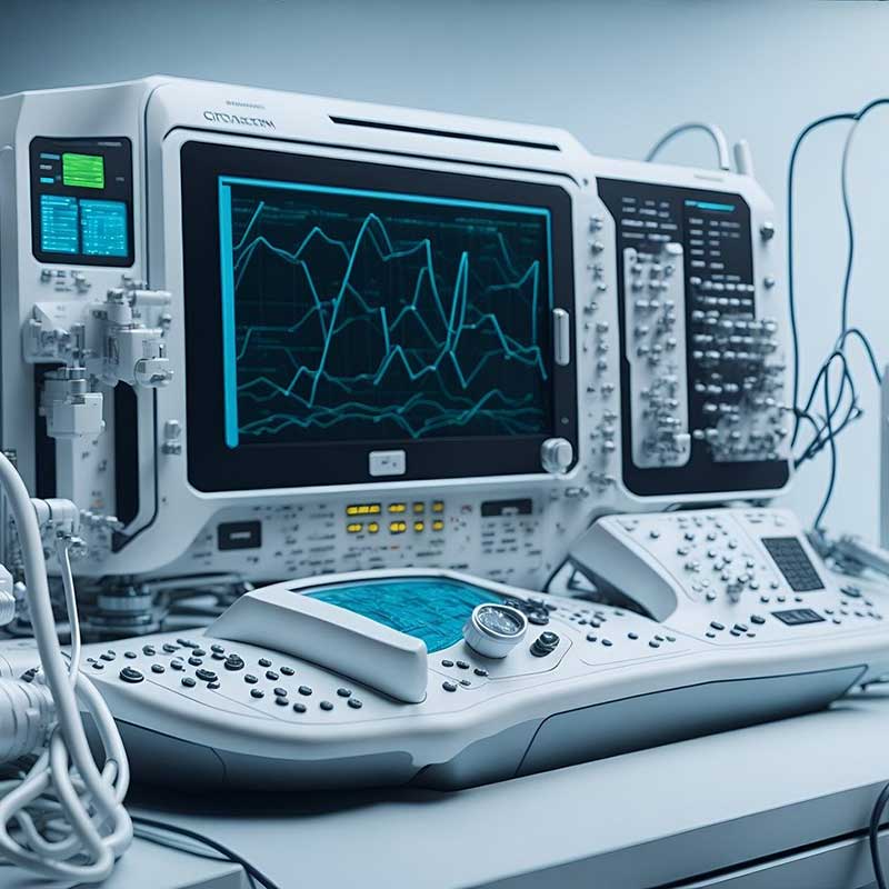 国家药监局发布十大举措，全面支持高端医疗器械创新发展