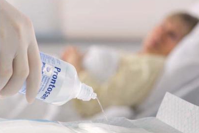 OPM-AWC-003普朗特液体凝胶